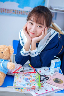 阴脣上长疙瘩什么原因